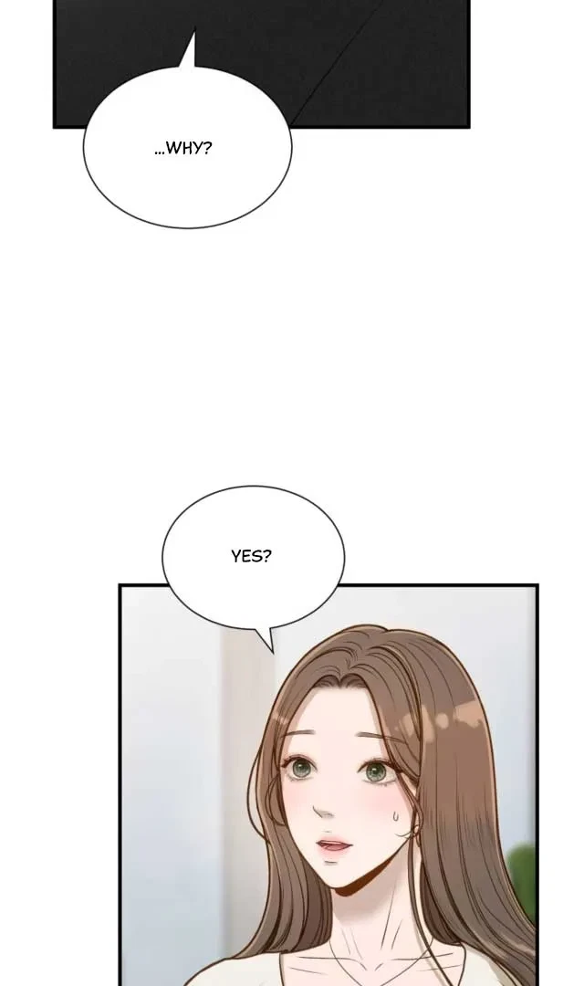 Chapter 3, page 128