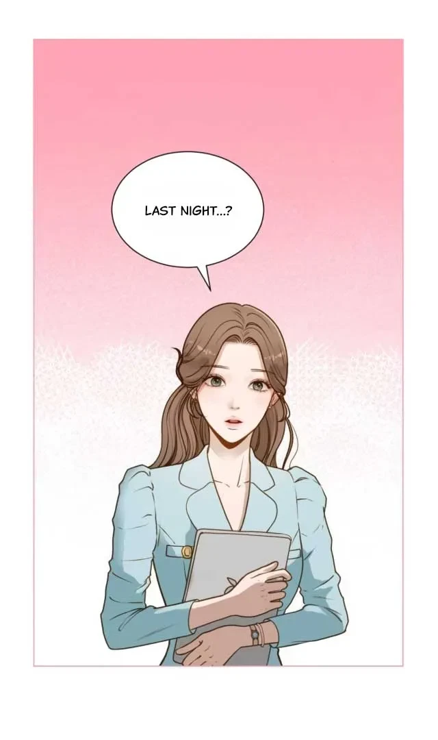 Chapter 3, page 13