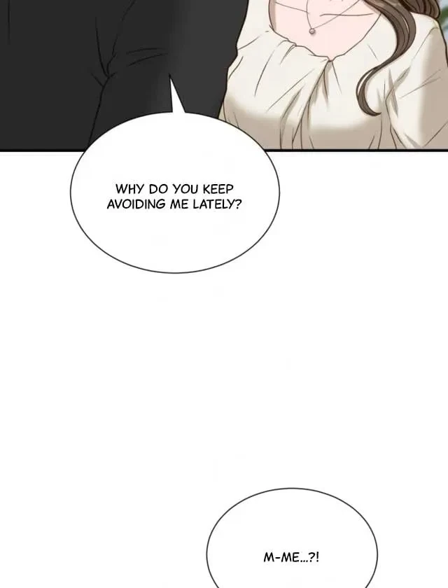Chapter 3, page 130