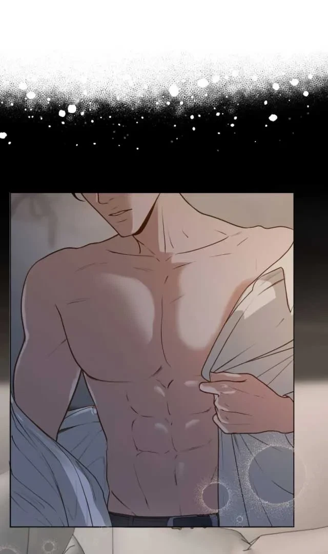 Chapter 3, page 14