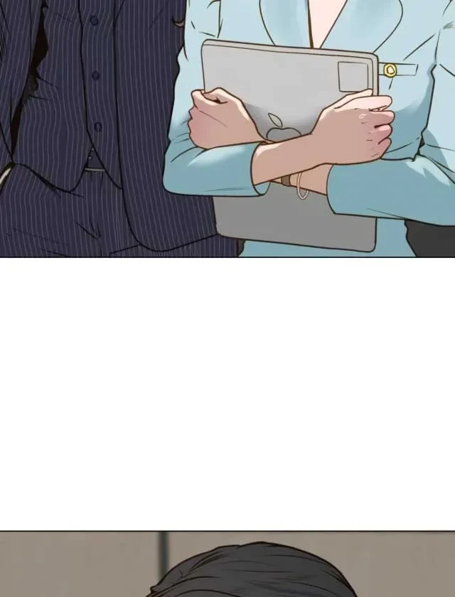 Chapter 3, page 17