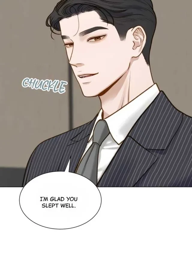 Chapter 3, page 18