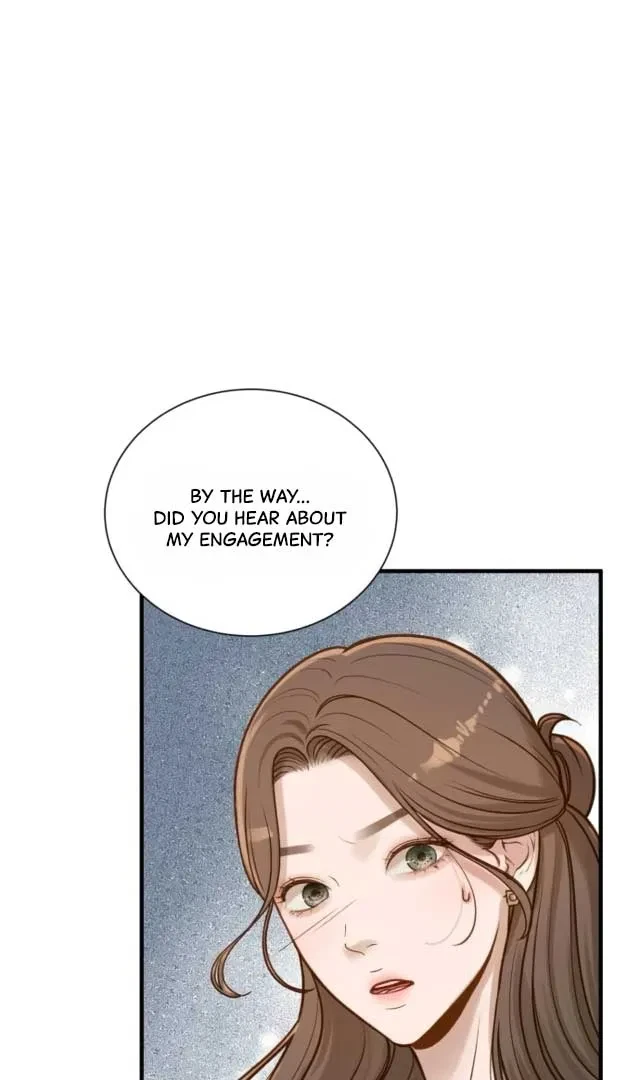 Chapter 3, page 19