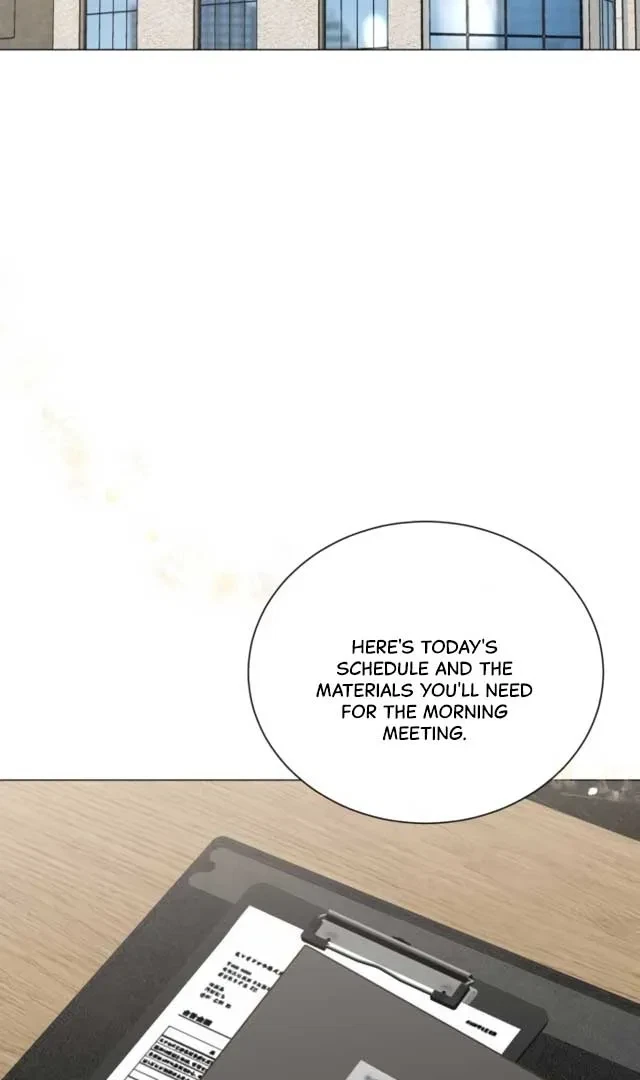 Chapter 3, page 2