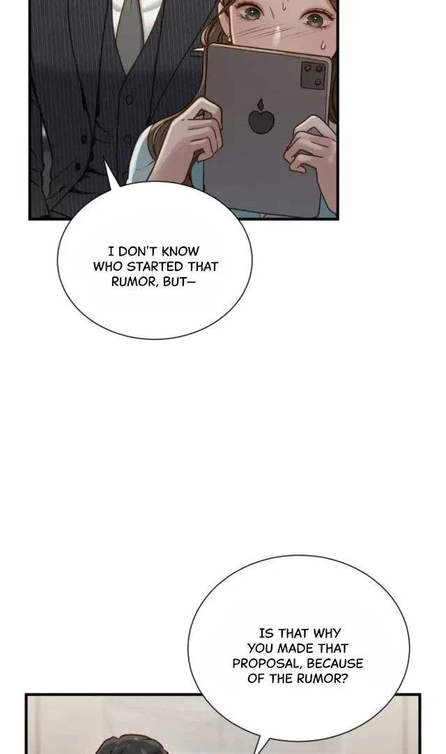 Chapter 3, page 21