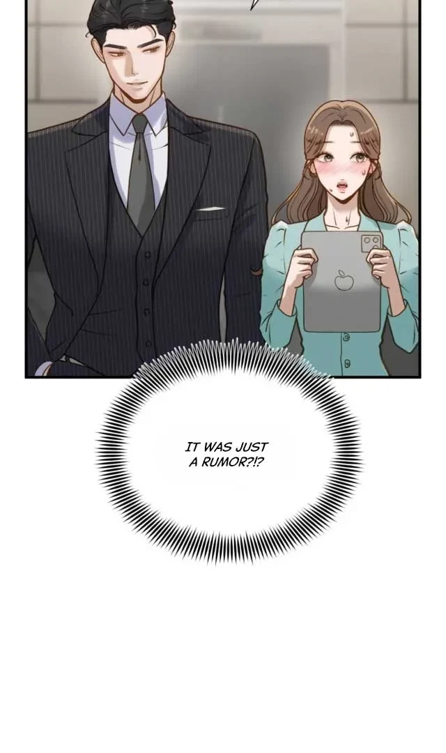 Chapter 3, page 22
