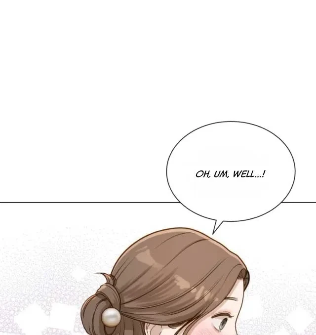 Chapter 3, page 23