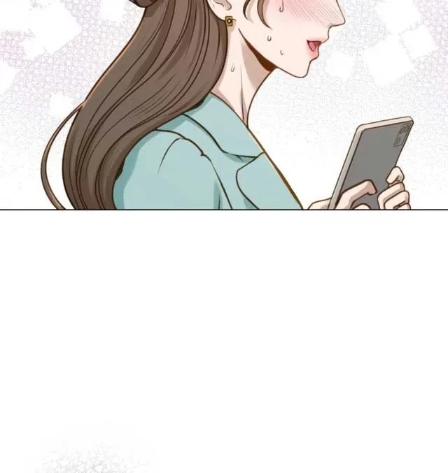 Chapter 3, page 24