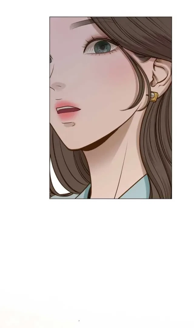 Chapter 3, page 27