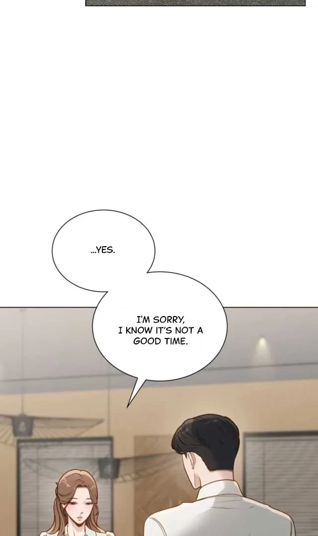 Chapter 3, page 33
