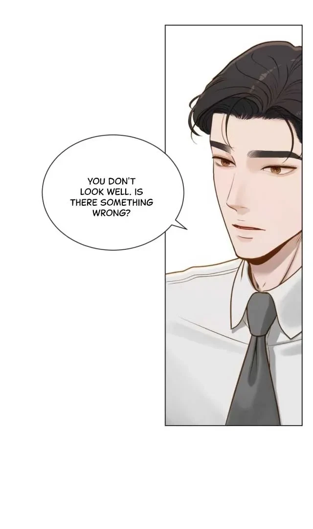 Chapter 3, page 36