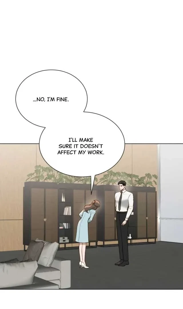 Chapter 3, page 37