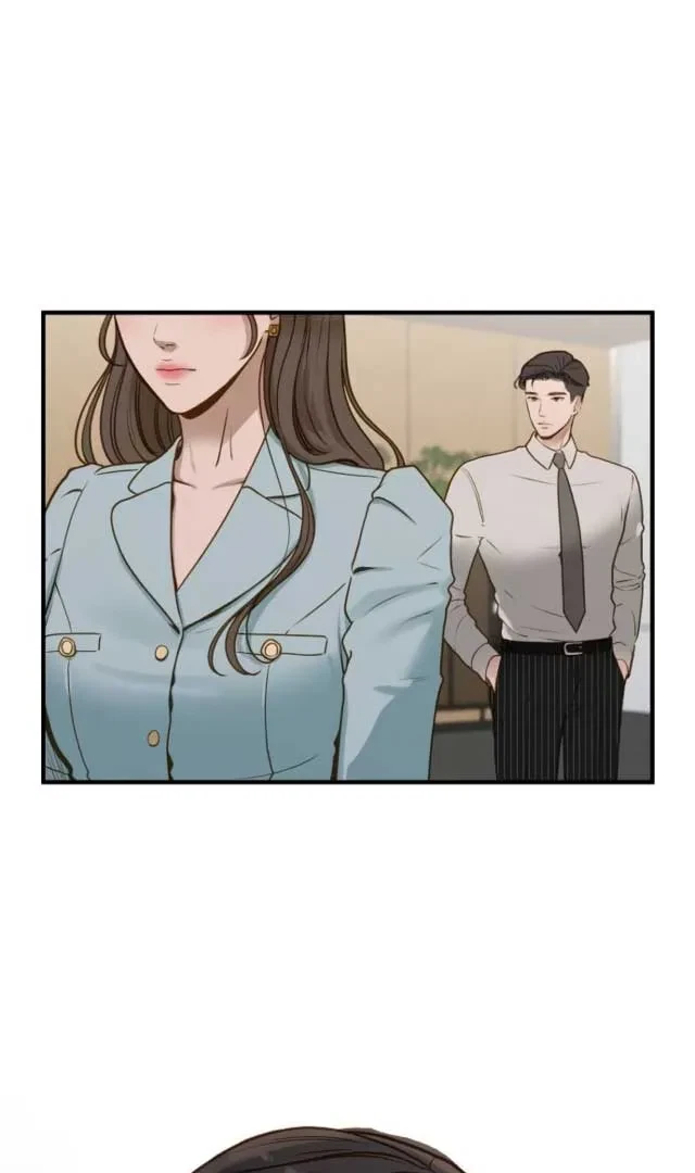 Chapter 3, page 38