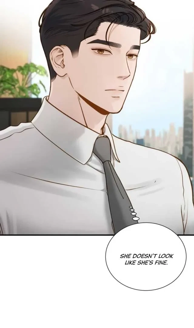 Chapter 3, page 39