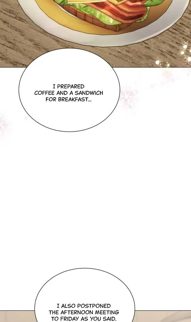 Chapter 3, page 4