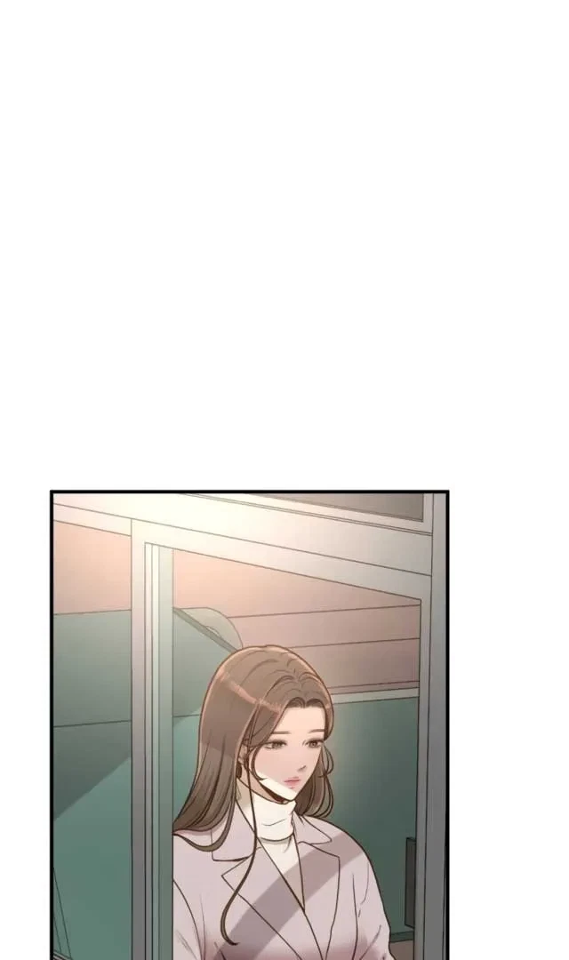 Chapter 3, page 42