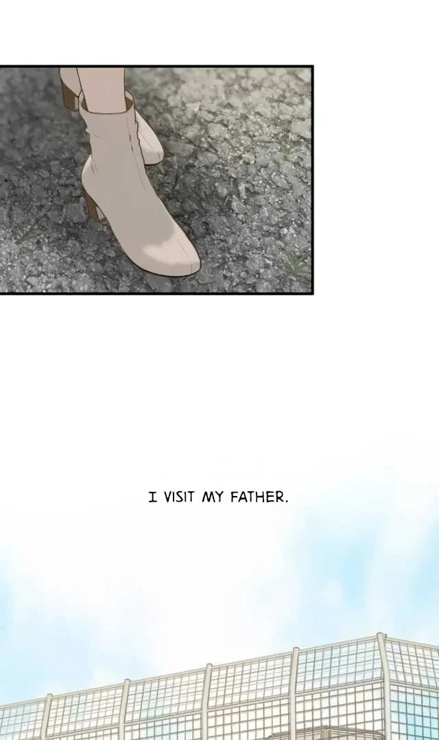 Chapter 3, page 44