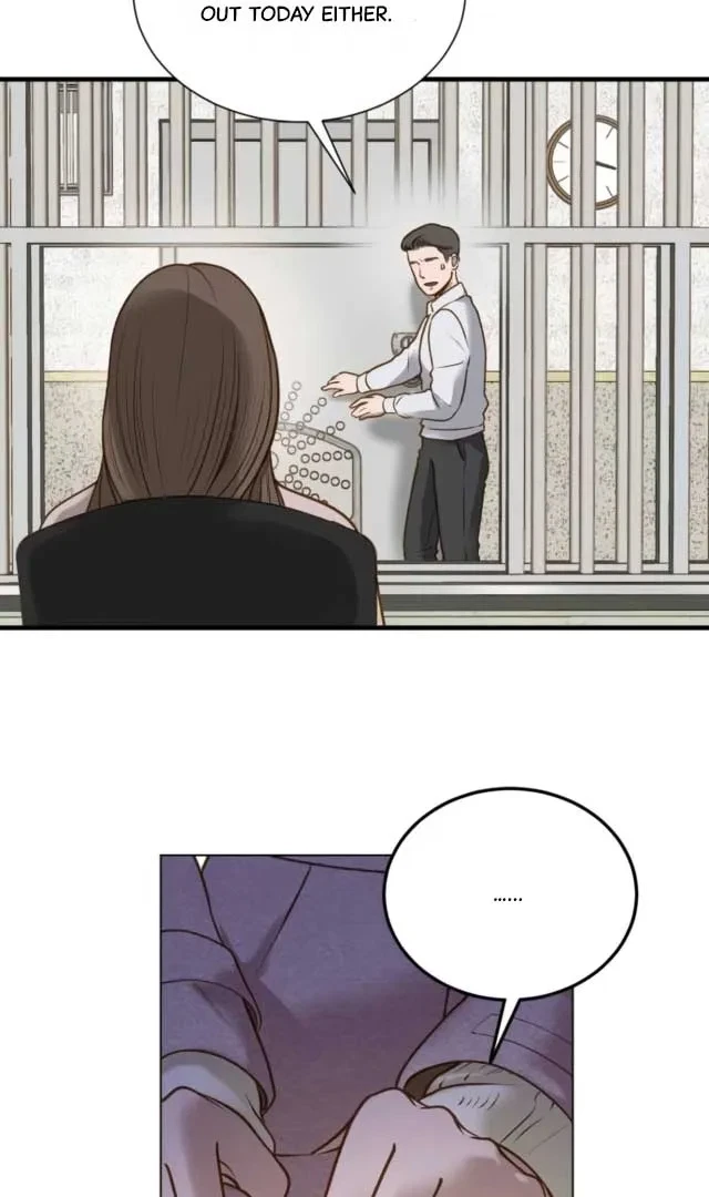 Chapter 3, page 48
