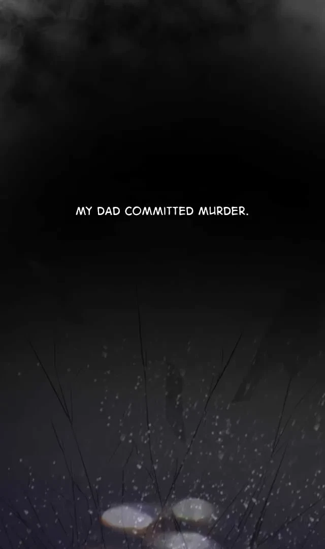 Chapter 3, page 50