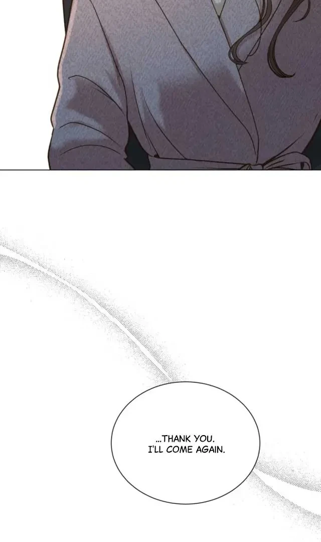 Chapter 3, page 59