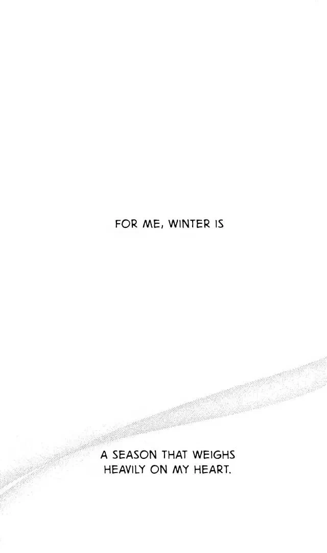 Chapter 3, page 60