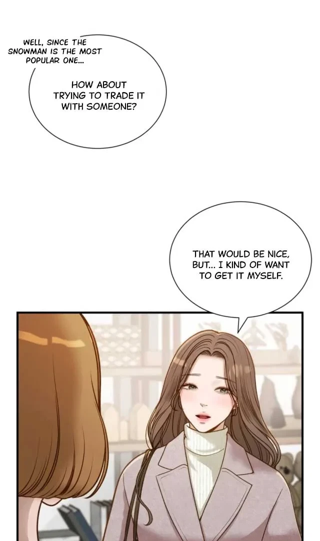 Chapter 3, page 65