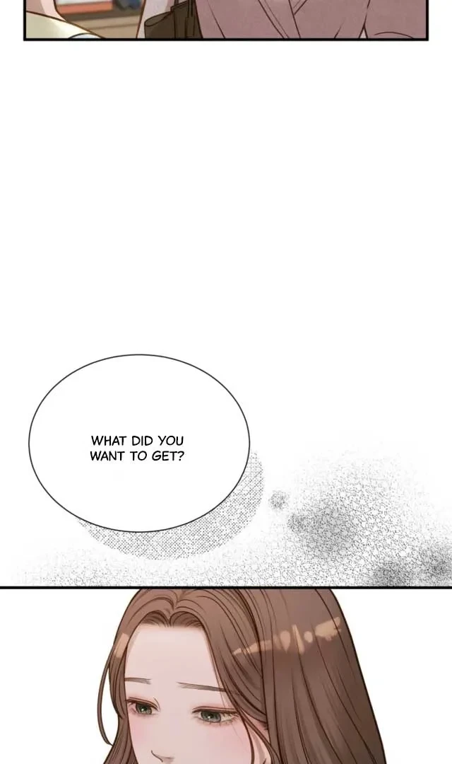 Chapter 3, page 66
