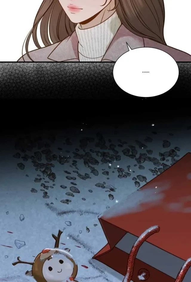 Chapter 3, page 67
