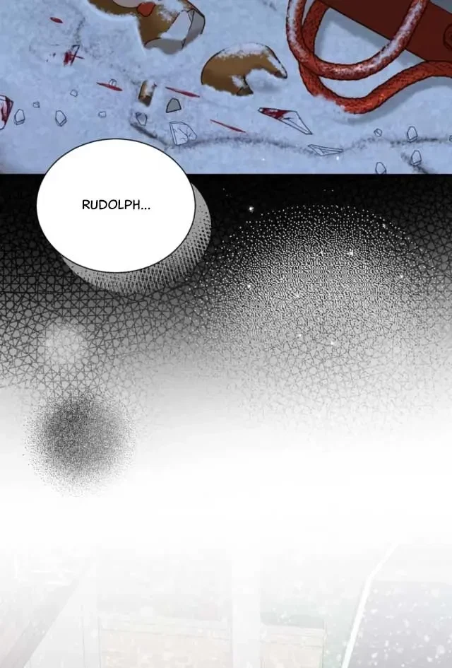 Chapter 3, page 68
