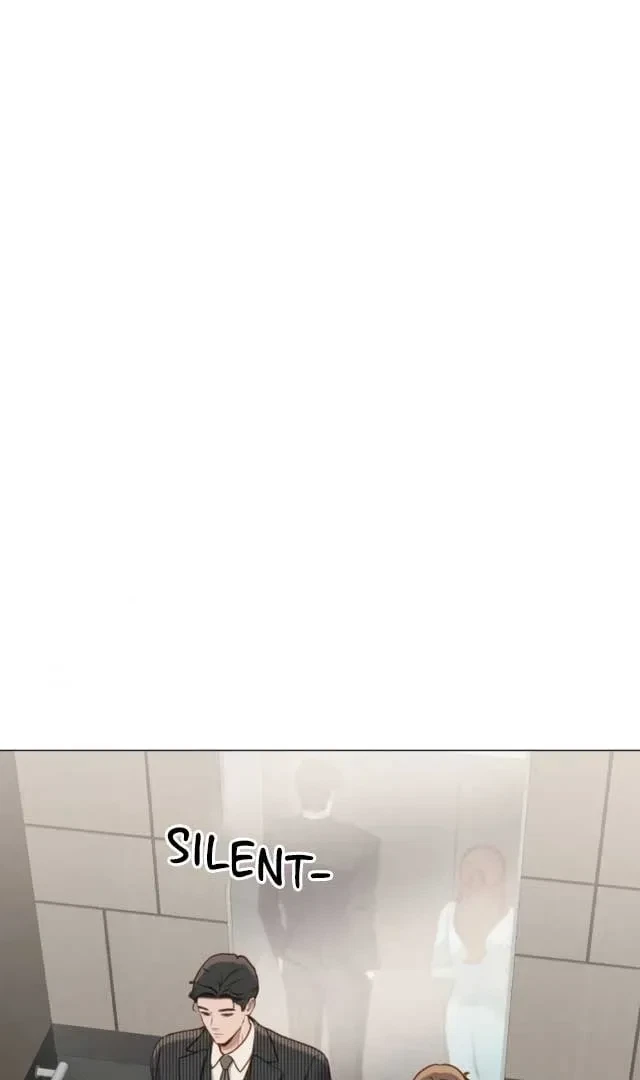 Chapter 3, page 7