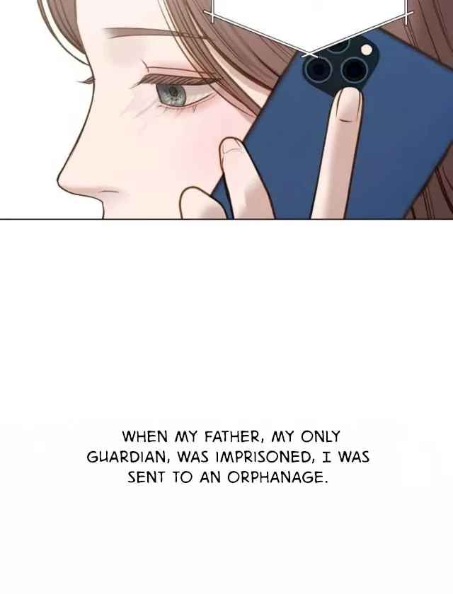Chapter 3, page 73