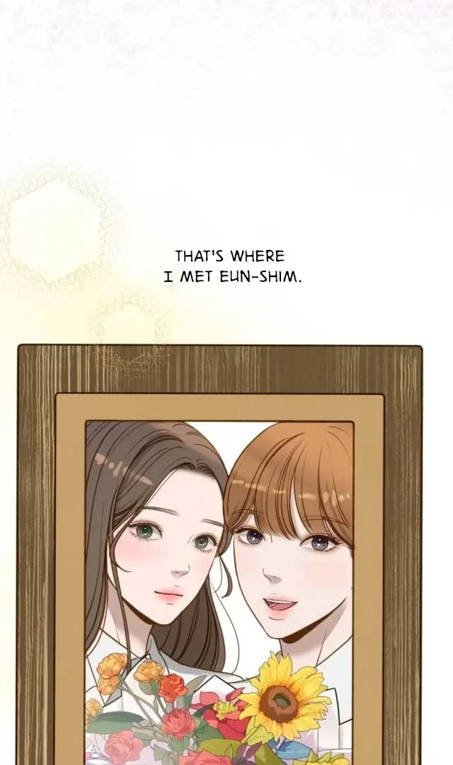 Chapter 3, page 75