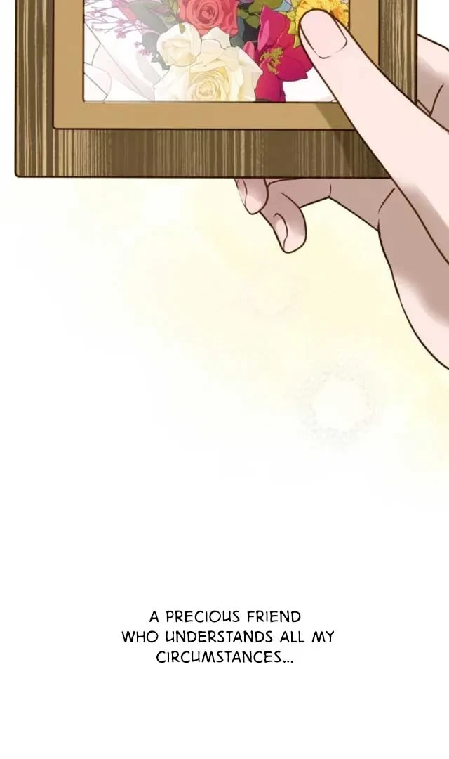 Chapter 3, page 76
