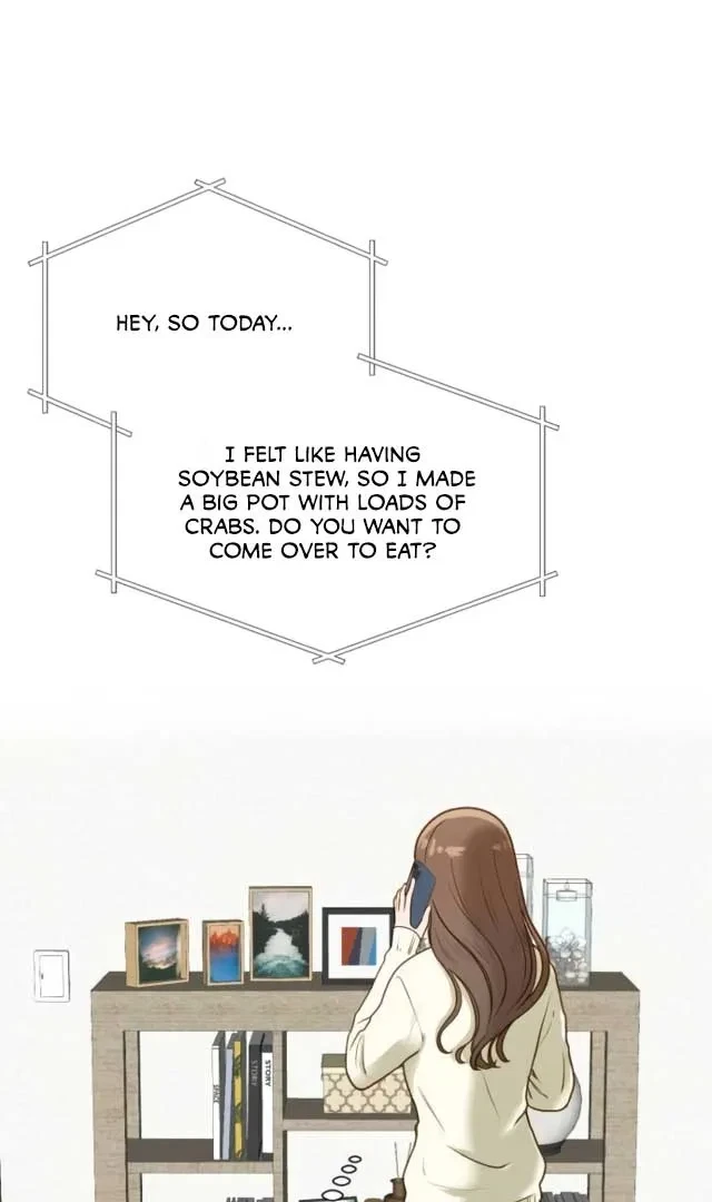 Chapter 3, page 77