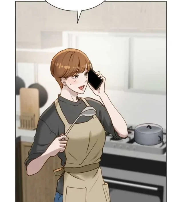 Chapter 3, page 79