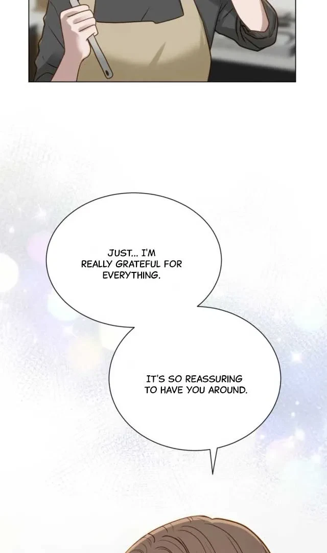 Chapter 3, page 83