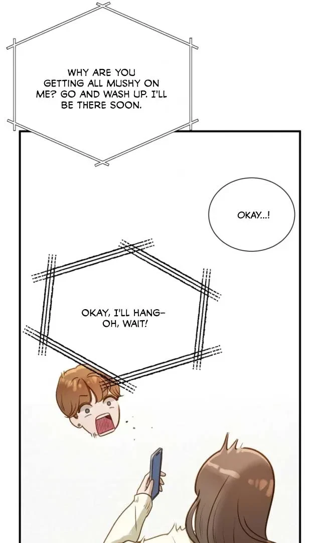 Chapter 3, page 86