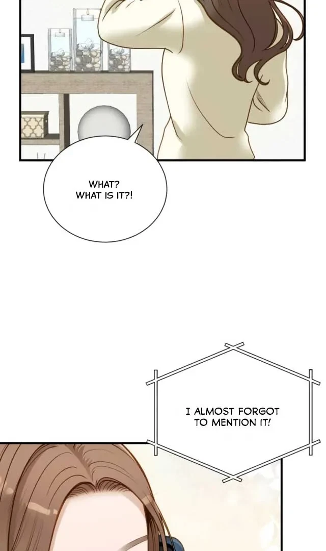 Chapter 3, page 87
