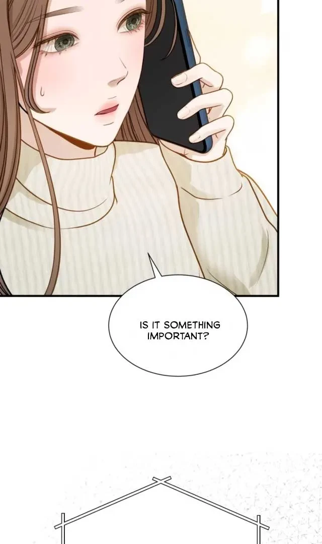 Chapter 3, page 88