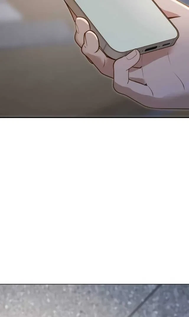 Chapter 3, page 90