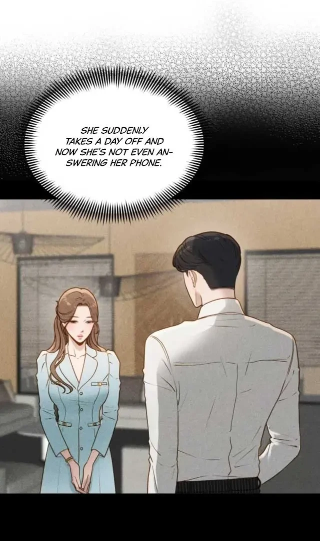 Chapter 3, page 92