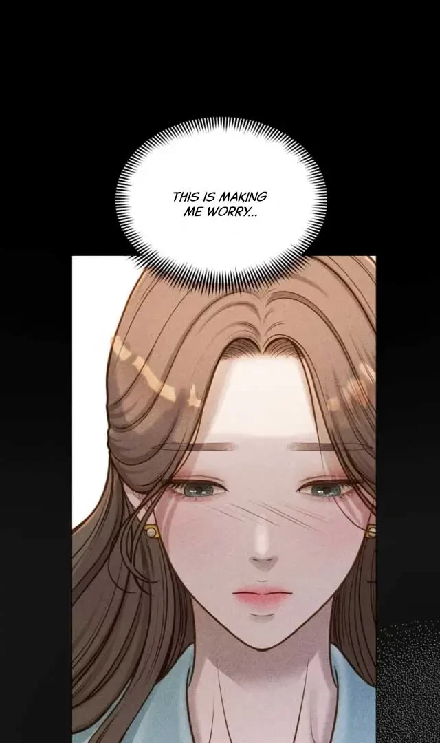 Chapter 3, page 93