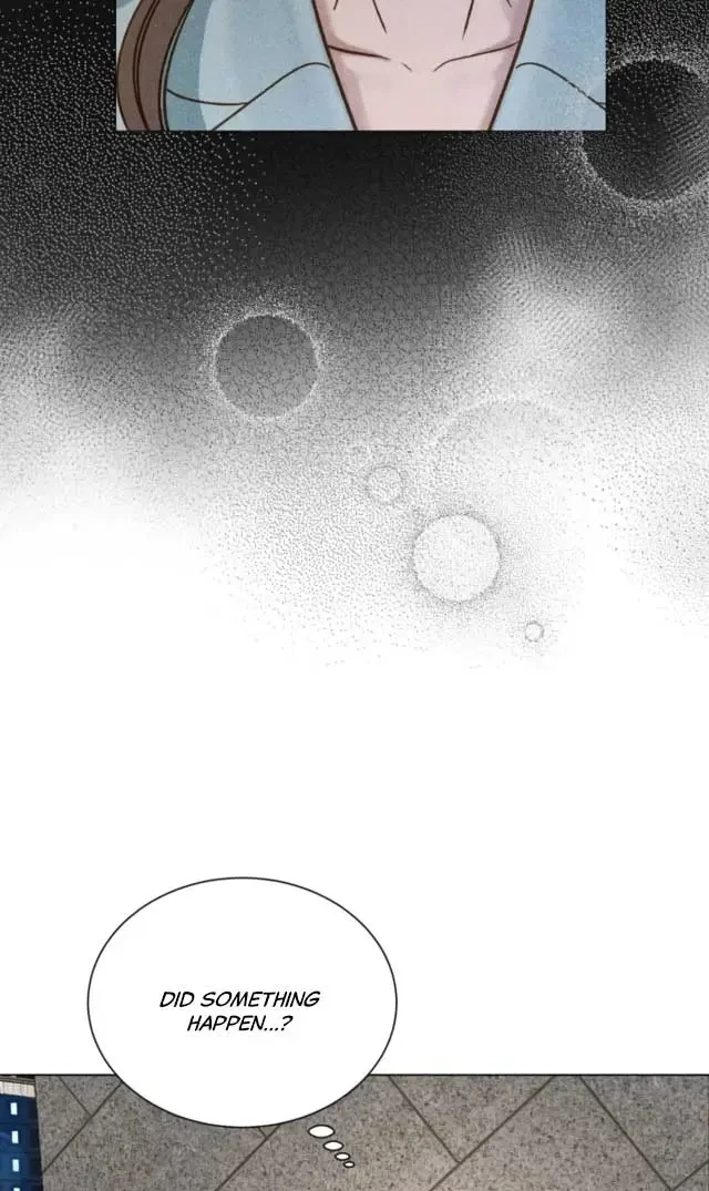 Chapter 3, page 94