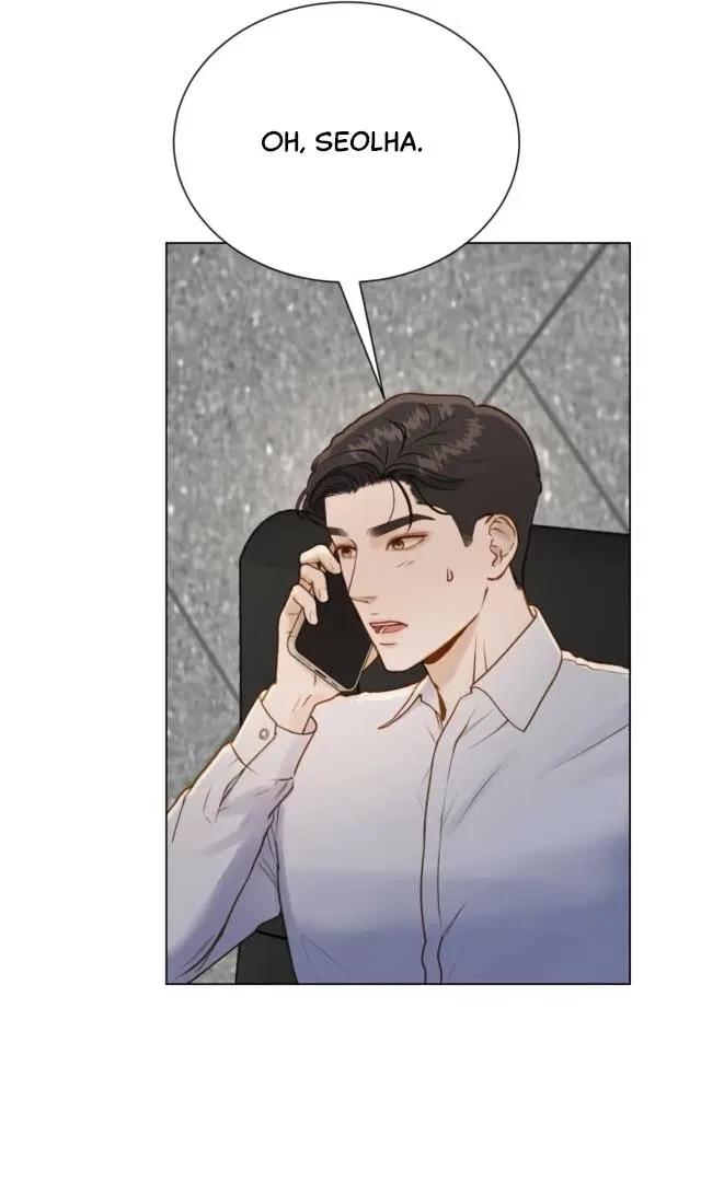 Chapter 3, page 96