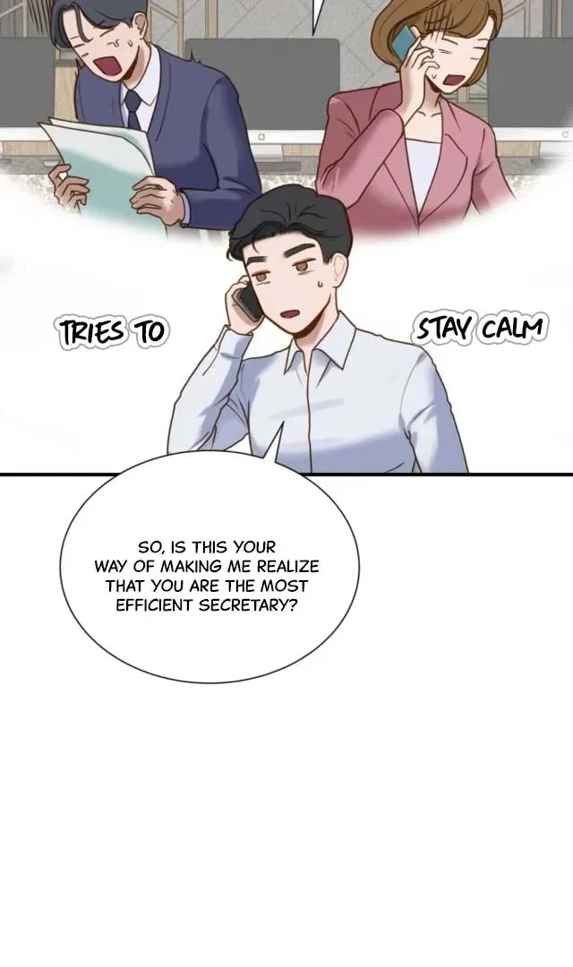Chapter 3, page 98