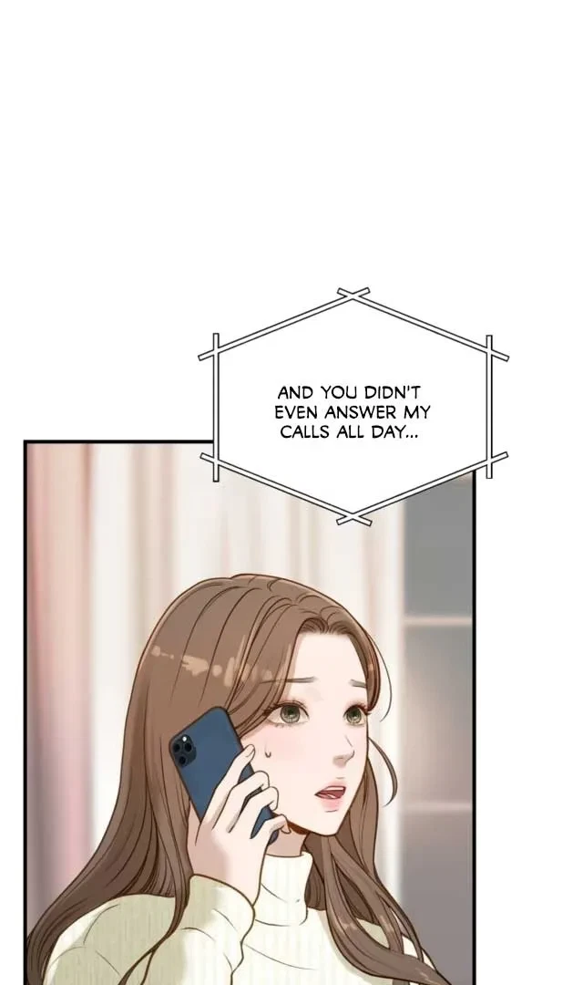 Chapter 3, page 99