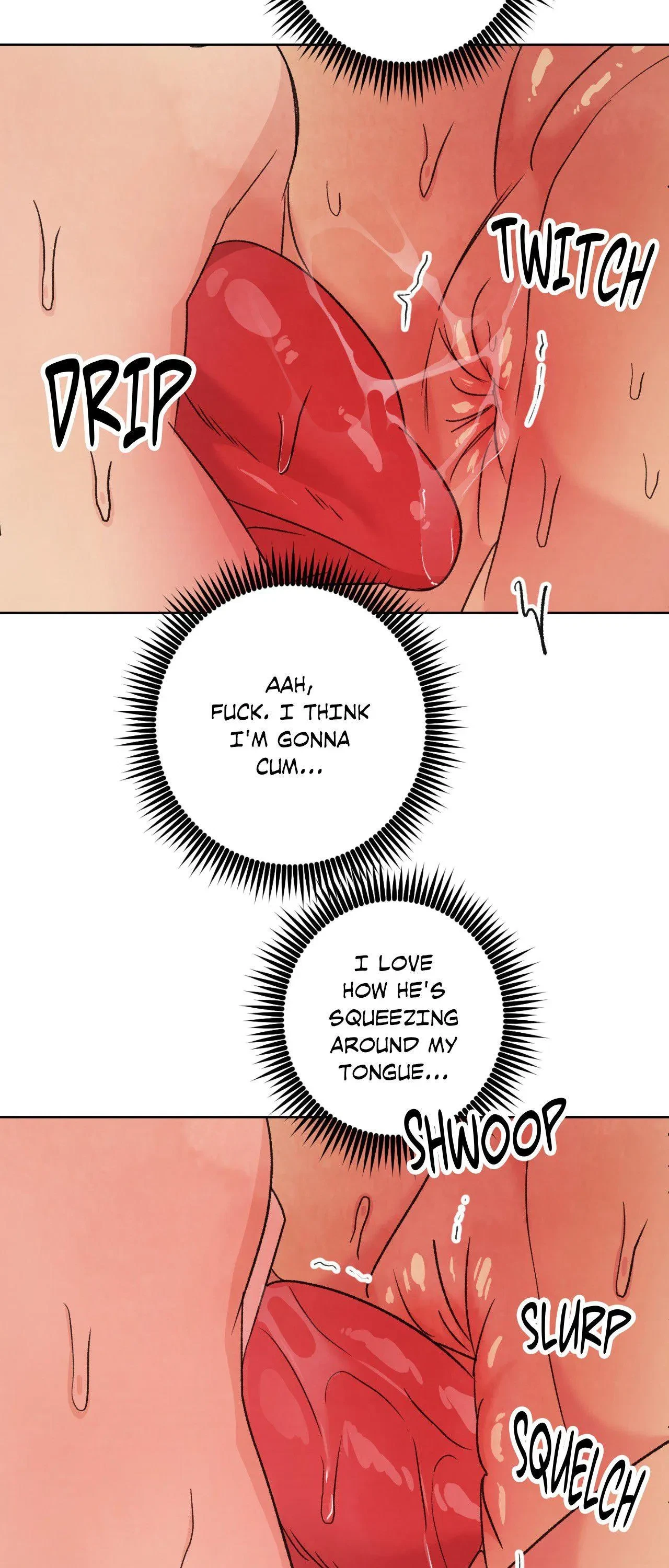Topsy-Turvy Chapter 204, page 42