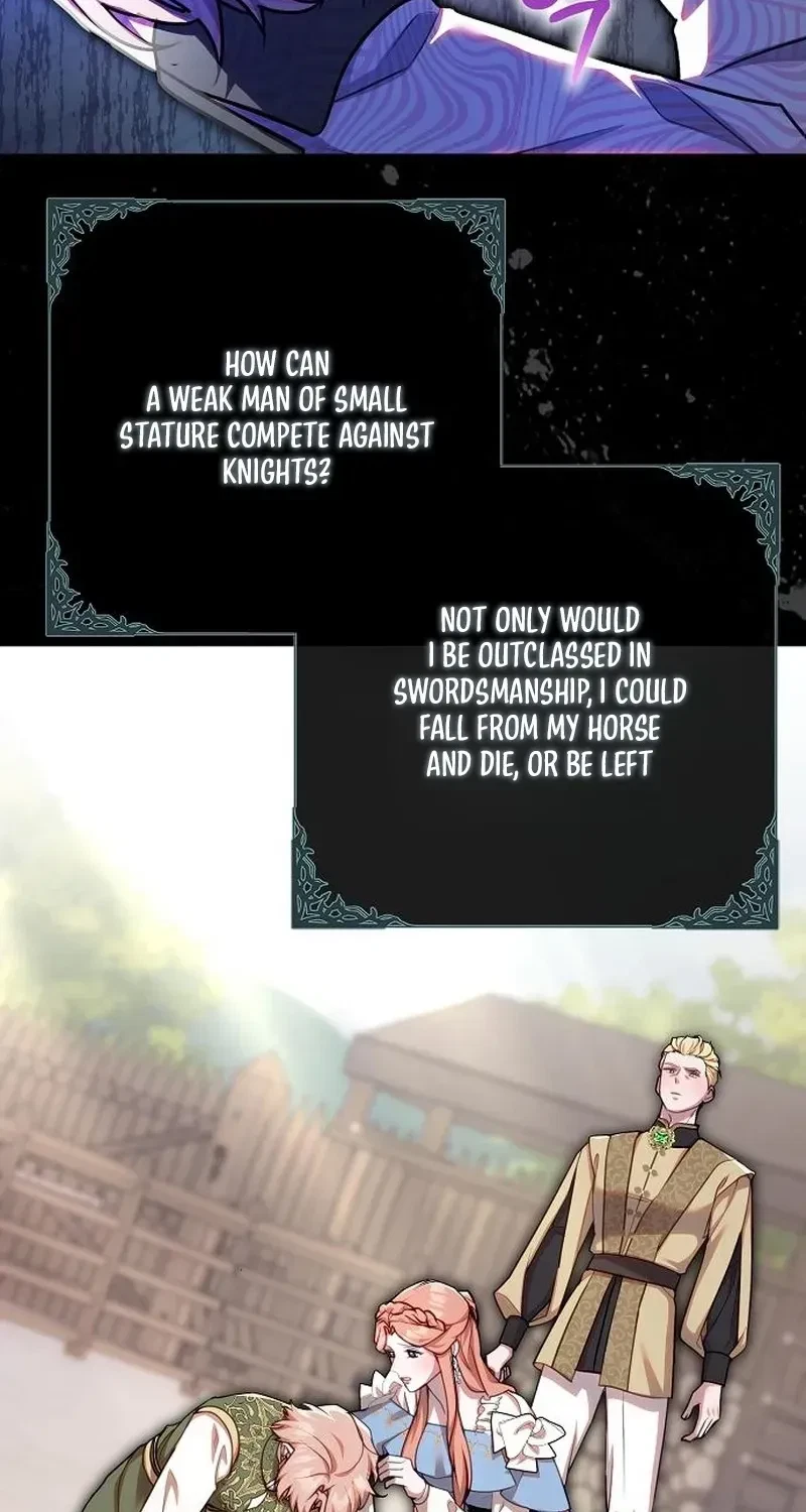 Chapter 42, page 12