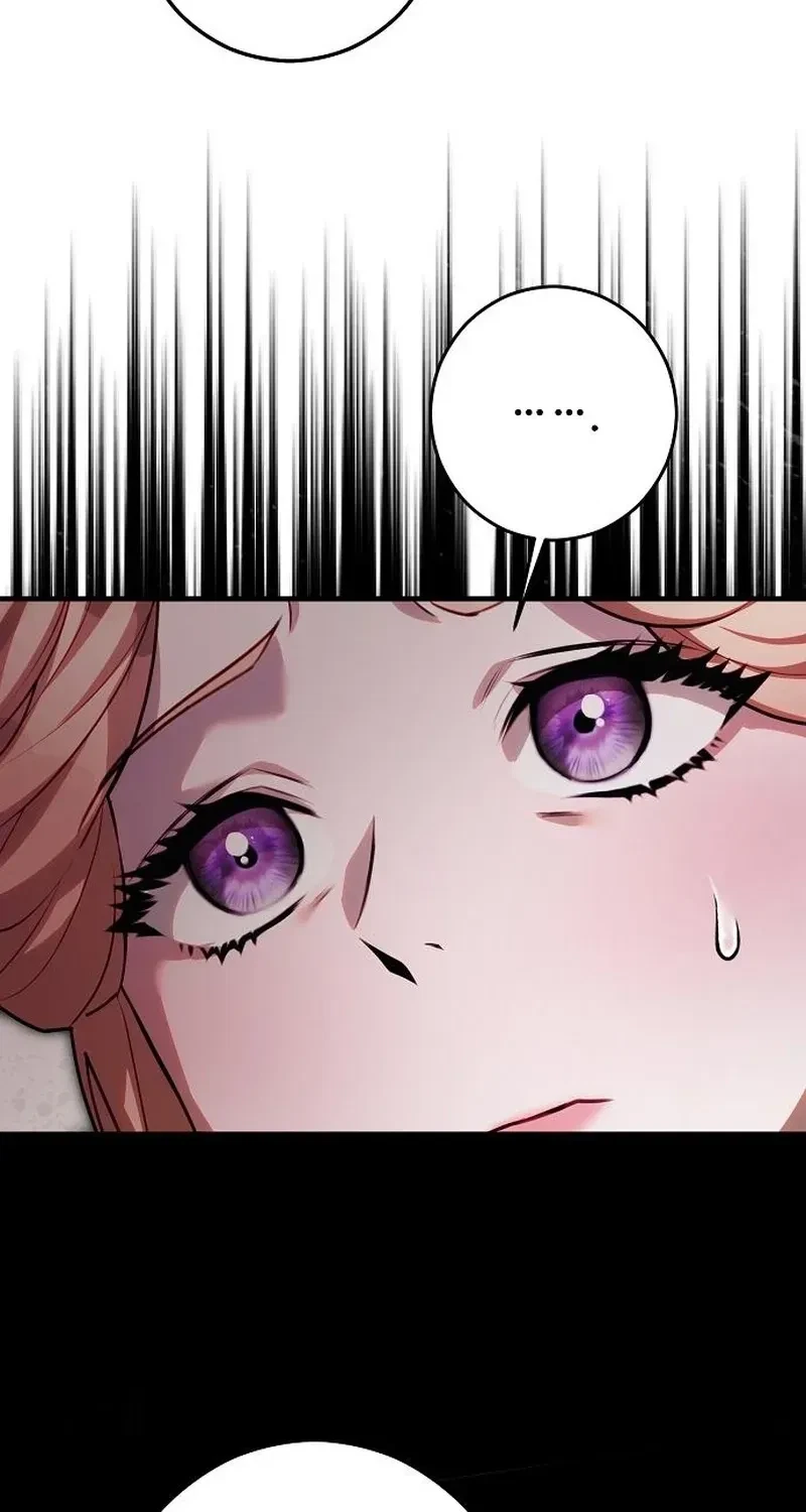 Chapter 42, page 18