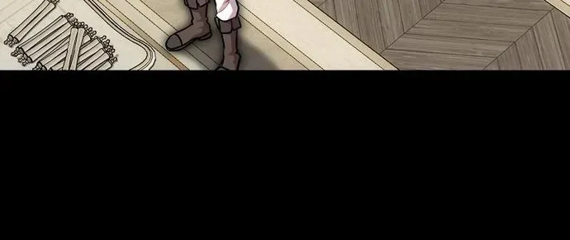Chapter 42, page 20